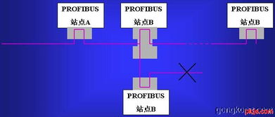 现场总线PROFIBUS系统集成与产品开发 3